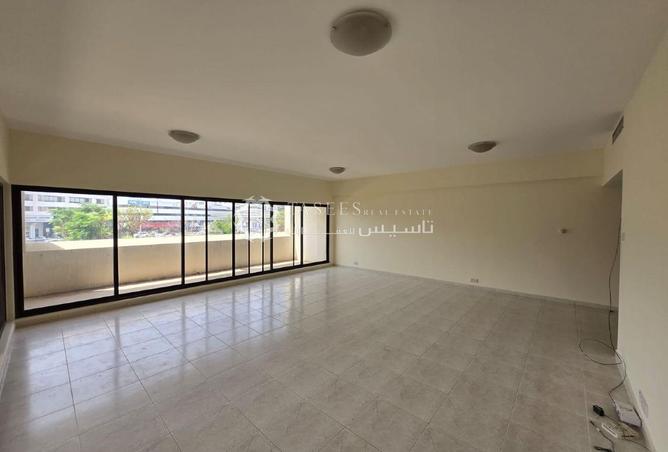 135602203 - Property Image 2