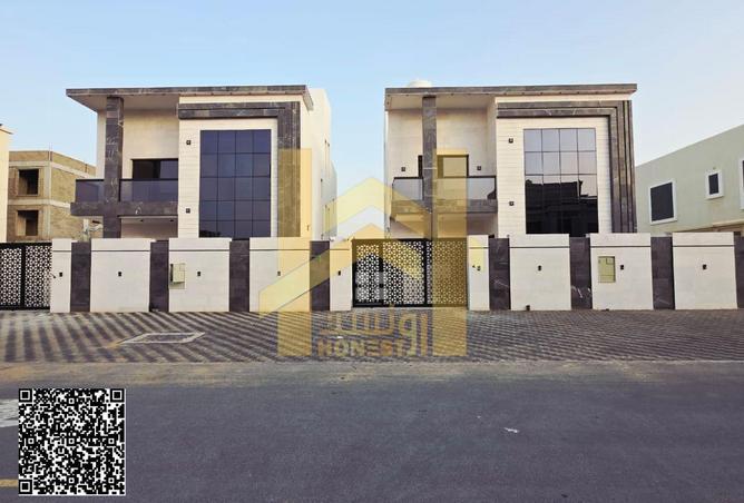 16329266 - Property Main Image