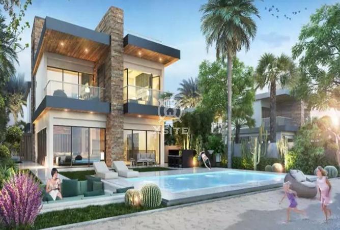 16149187 - صورة العقار 3