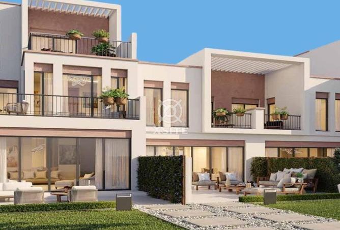 16149187 - الصورة الرئيسية للعقار