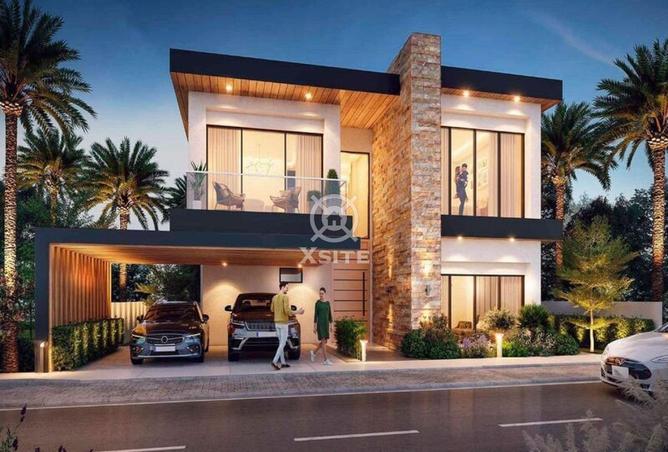 16149187 - صورة العقار 2