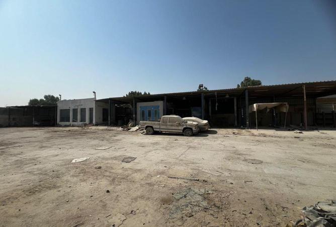 79837364 - صورة العقار 3