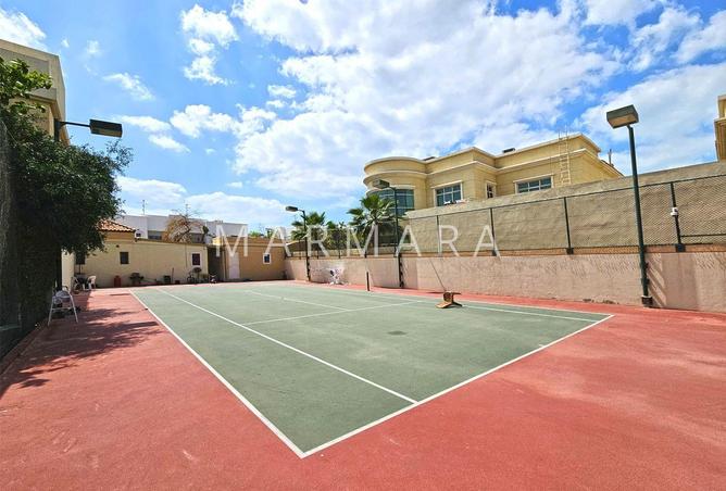 112324040 - Property Image 2