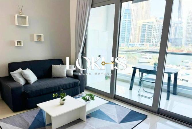 60538118 - صورة العقار 3