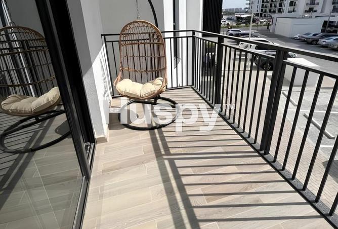 16019795 - الصورة الرئيسية للعقار