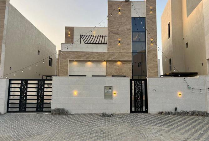 93578147 - صورة العقار 3