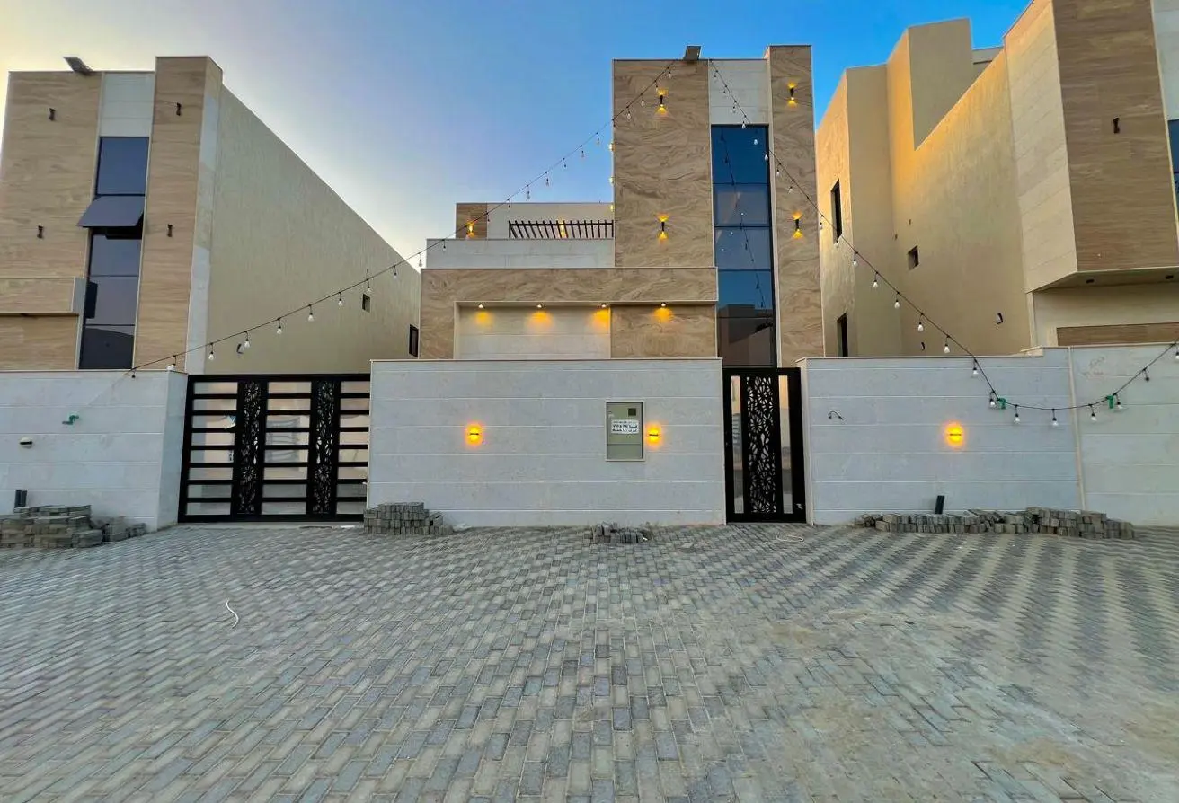 93578147 - الصورة الرئيسية للعقار