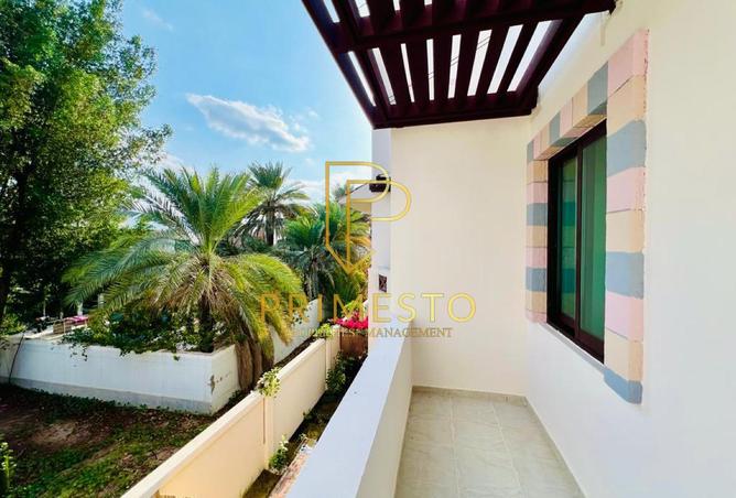 76579294 - صورة العقار 3