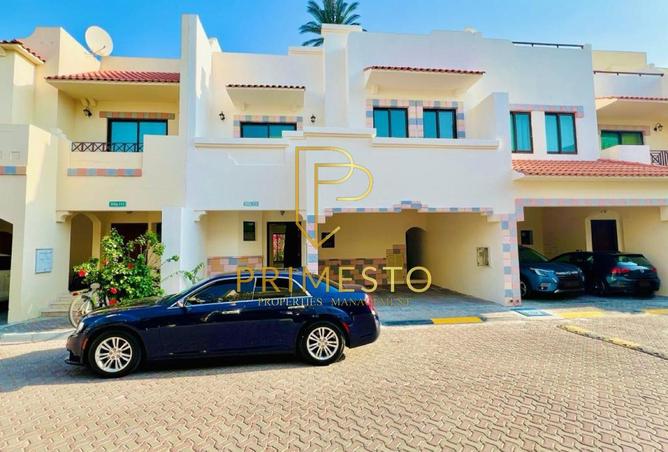 76579294 - صورة العقار 2