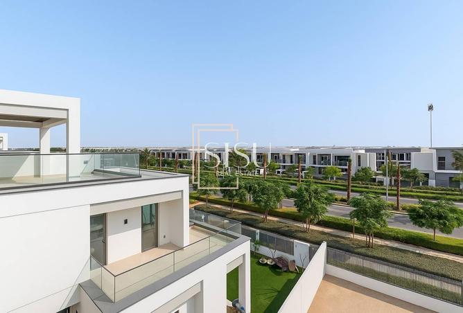 16146942 - Property Image 3