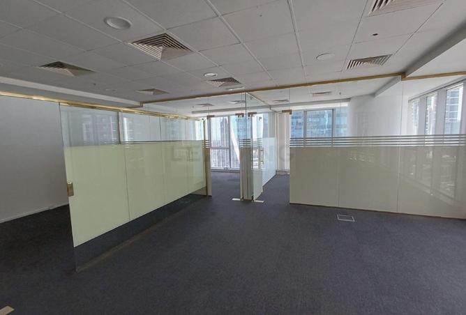 71111462 - صورة العقار 2