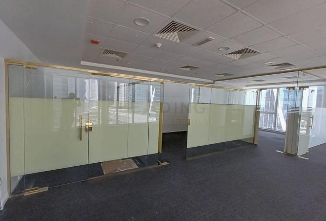 71111462 - صورة العقار 3