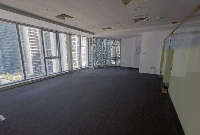 71111462 - الصورة الرئيسية للعقار