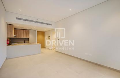 Apartment - 2 - 3 for rent in Divine Living - Arjan - Dubai Apartment - 2 - 3 for rent in Divine Living - Arjan - Dubai