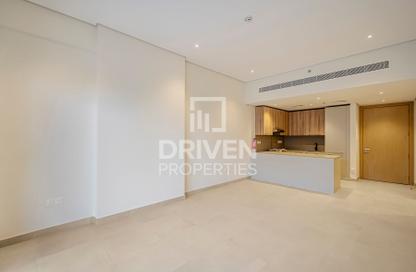 Apartment - 2 - 3 for rent in Divine Living - Arjan - Dubai Apartment - 2 - 3 for rent in Divine Living - Arjan - Dubai