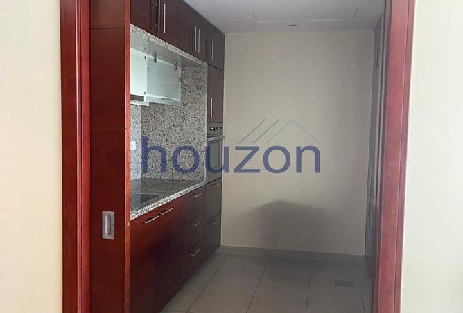 16113982 - Property Image 3