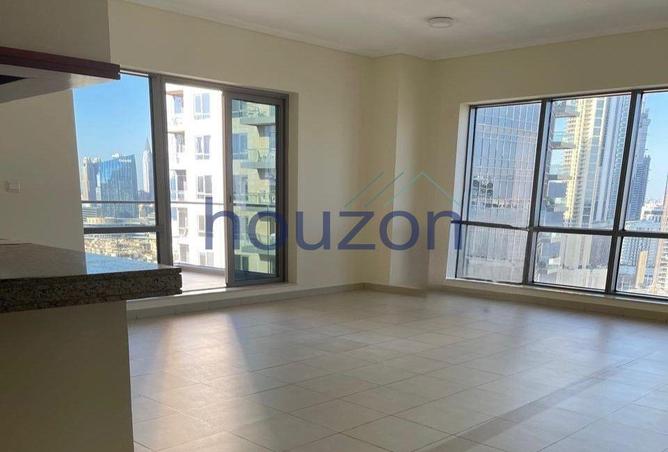 16113982 - Property Image 2