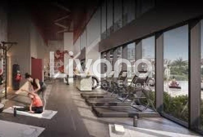 16168886 - صورة العقار 2