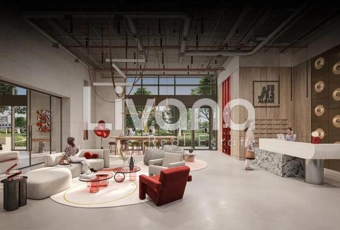 16168886 - صورة العقار 3