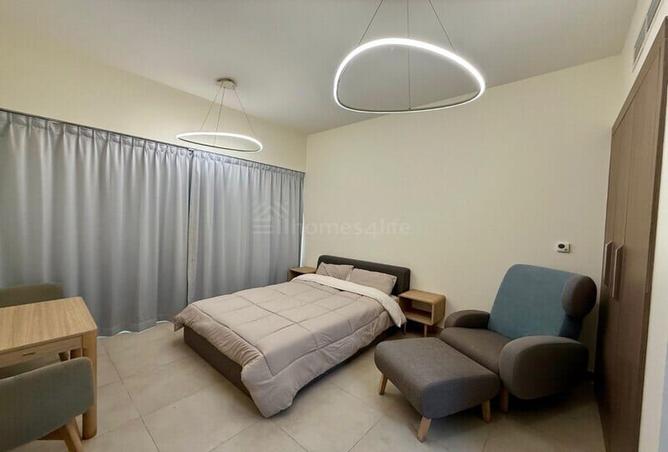 130201189 - Property Main Image