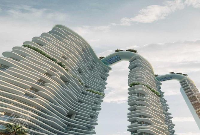 70268780 - Property Image 2