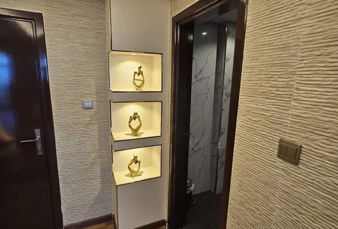 71086018 - Property Image 2