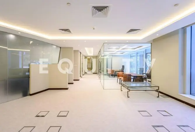 145510325 - Property Image 3