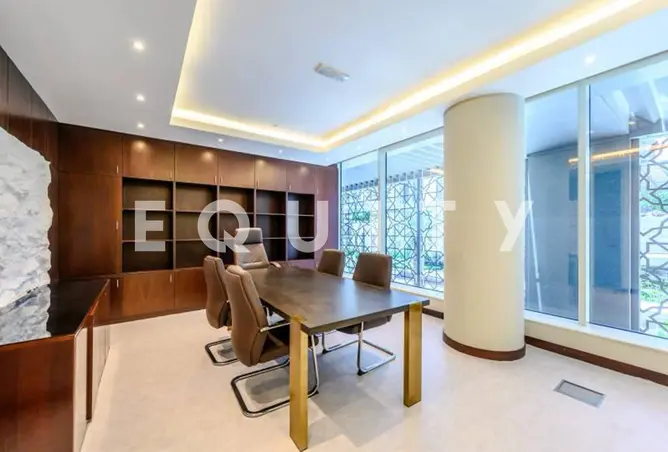 145510325 - Property Image 2