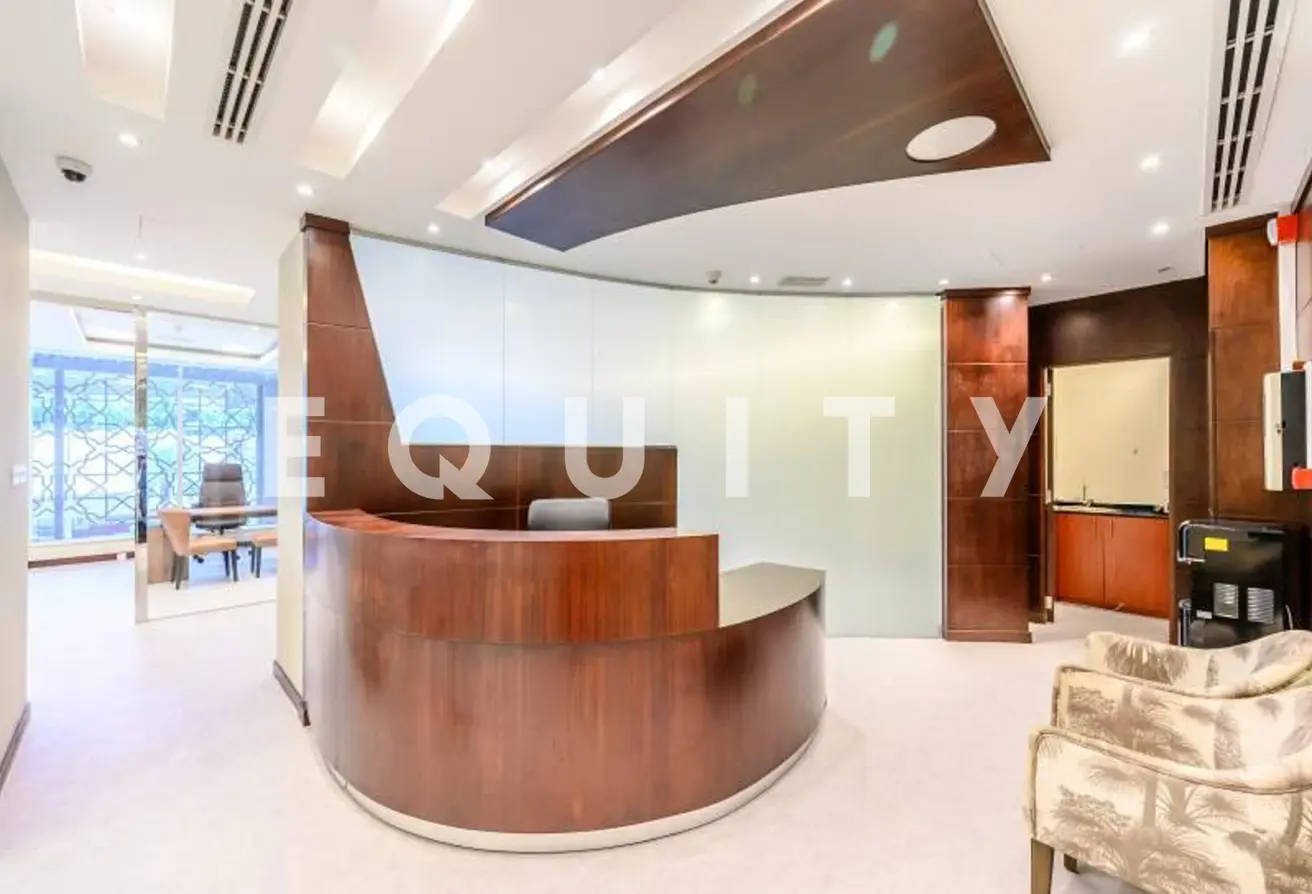 145510325 - Property Main Image