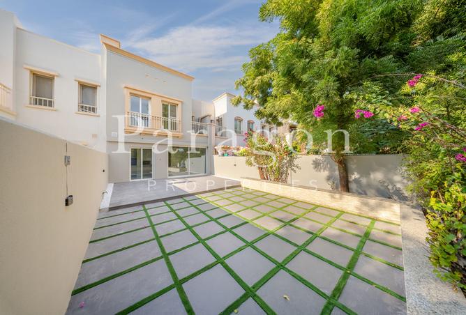 16003103 - صورة العقار 3