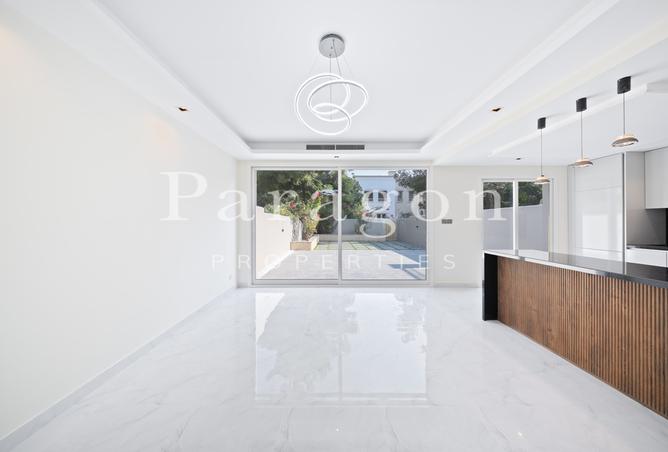 16003103 - صورة العقار 2