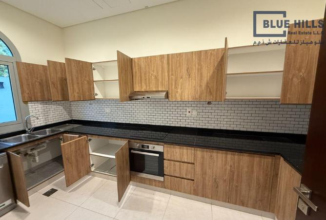 141019179 - Property Main Image
