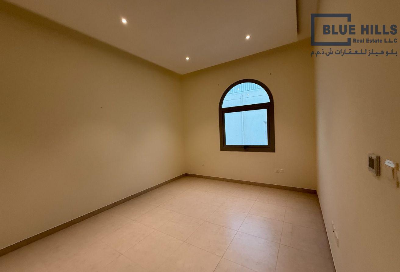 1 Year Old | 4+Maids Room | Free Appliances photo 14