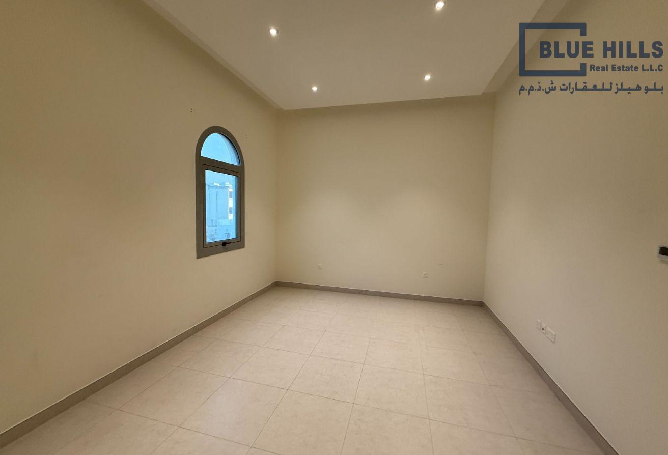 1 Year Old | 4+Maids Room | Free Appliances photo 16