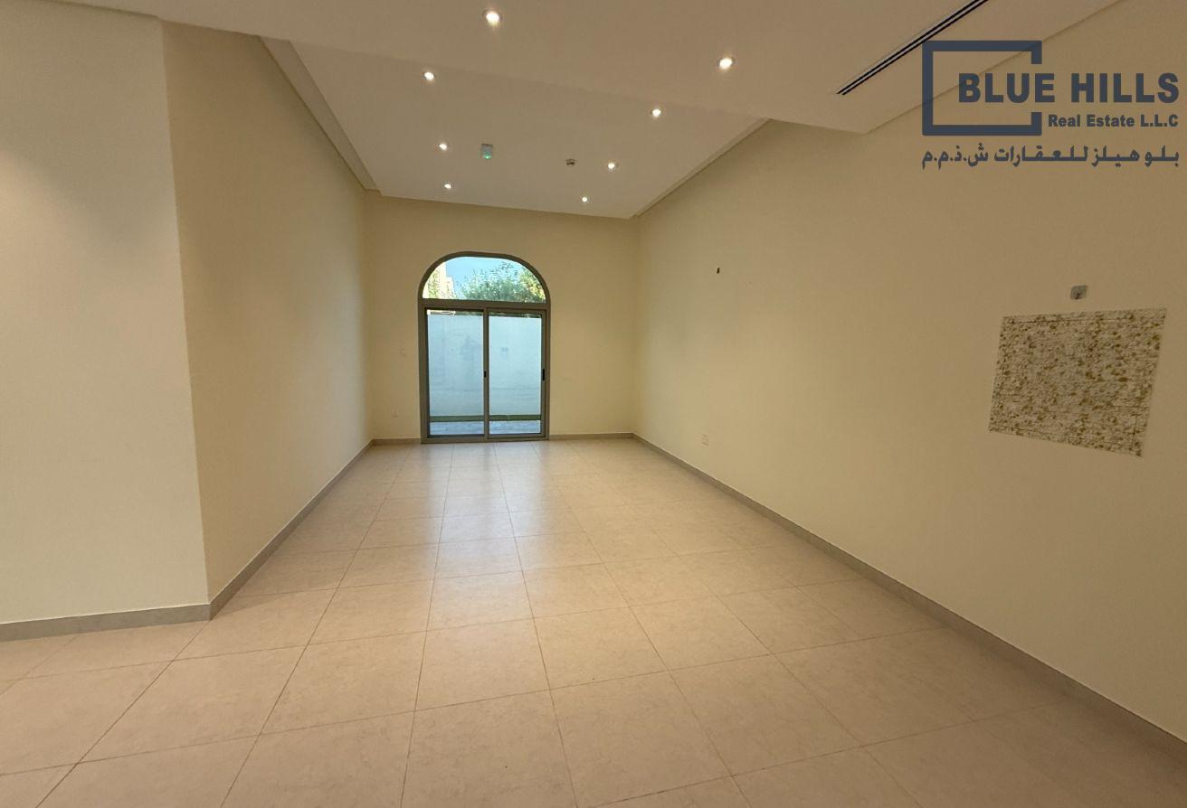 1 Year Old | 4+Maids Room | Free Appliances photo 5