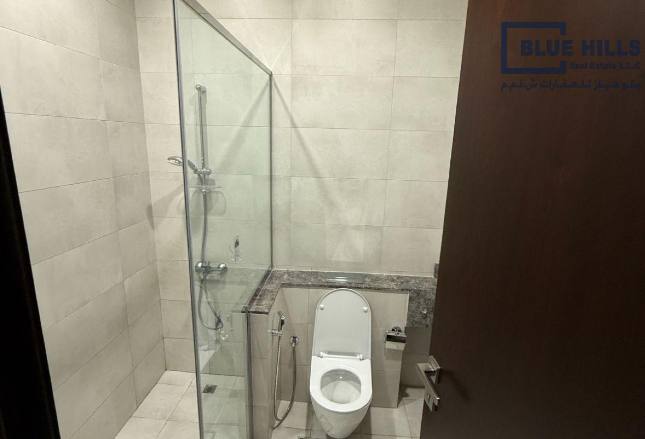 1 Year Old | 4+Maids Room | Free Appliances photo 20