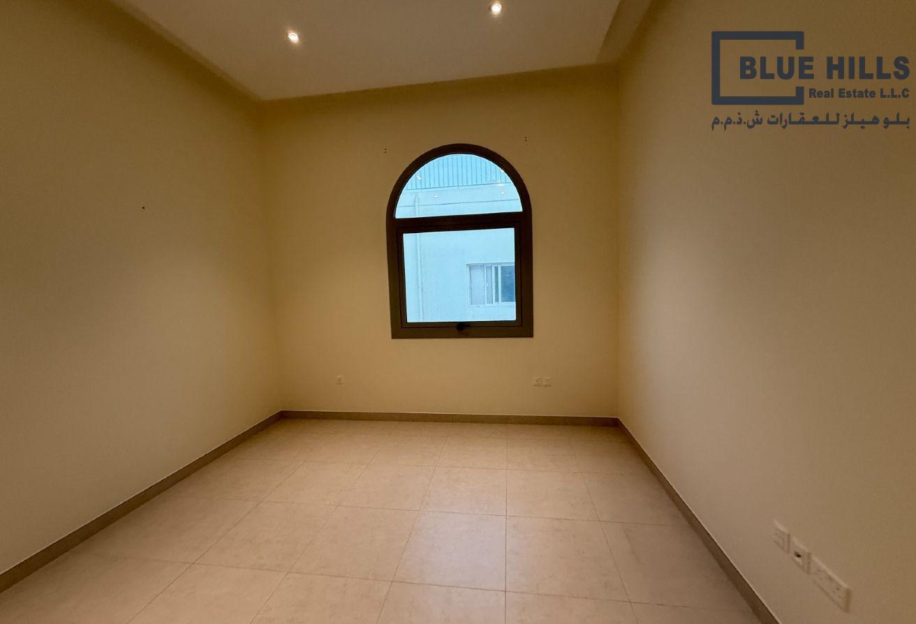 1 Year Old | 4+Maids Room | Free Appliances photo 15