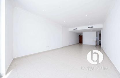 Apartment - 2 - 3 for rent in Marina Heights - Dubai Marina - Dubai