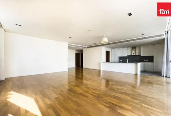 124265673 - Property Main Image