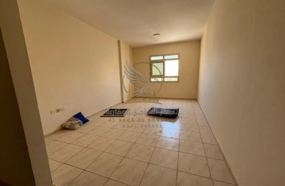 Apartment - 2 Bedrooms - 2 Bathrooms for rent in Al Mujarrah - Al Sharq - Sharjah Apartment - 2 Bedrooms - 2 Bathrooms for rent in Al Mujarrah - Al Sharq - Sharjah