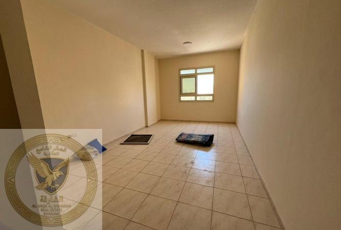 116833180 - Property Image 3