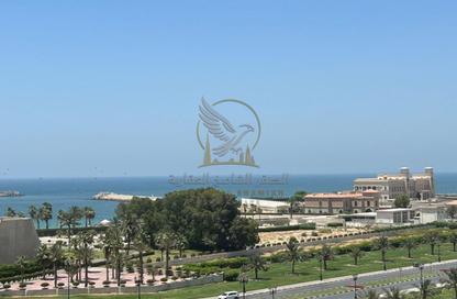 Apartment - 2 Bedrooms - 2 Bathrooms for rent in Al Mujarrah - Al Sharq - Sharjah Apartment - 2 Bedrooms - 2 Bathrooms for rent in Al Mujarrah - Al Sharq - Sharjah
