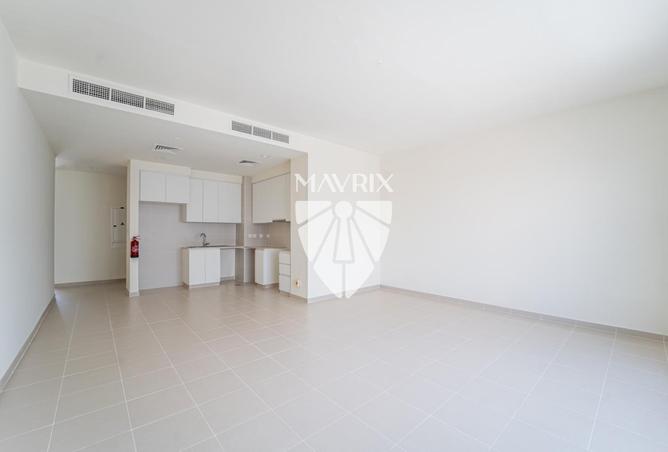 56136822 - Property Image 3