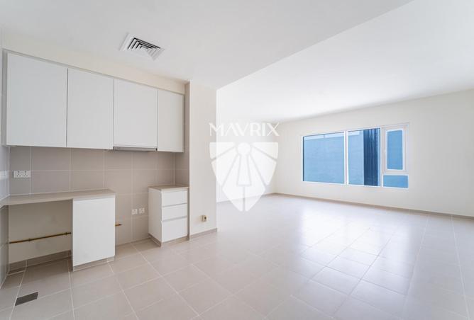 56136822 - Property Image 2