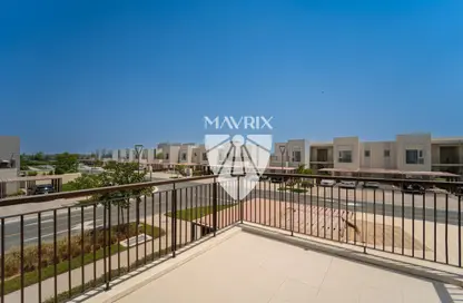 شقة - 2 غرف نوم - 2 حمامات للبيع في إربانا 2 - اوربانا - اعمار الجنوبية - دبي الجنوب (مركز دبي العالمي) - دبي