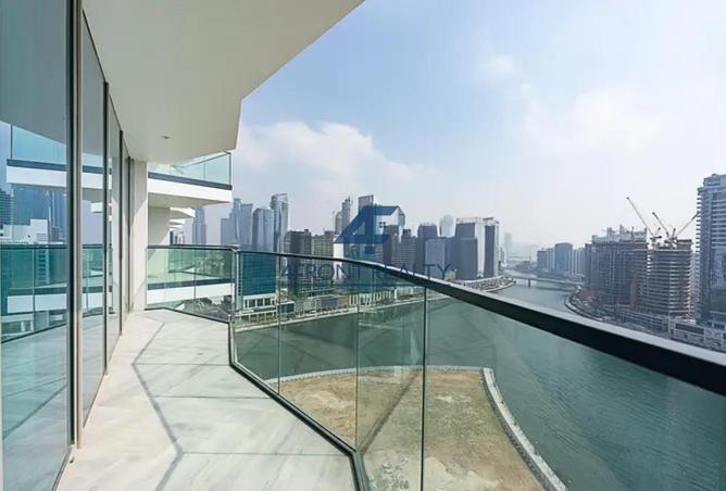 89634459 - Property Image 2