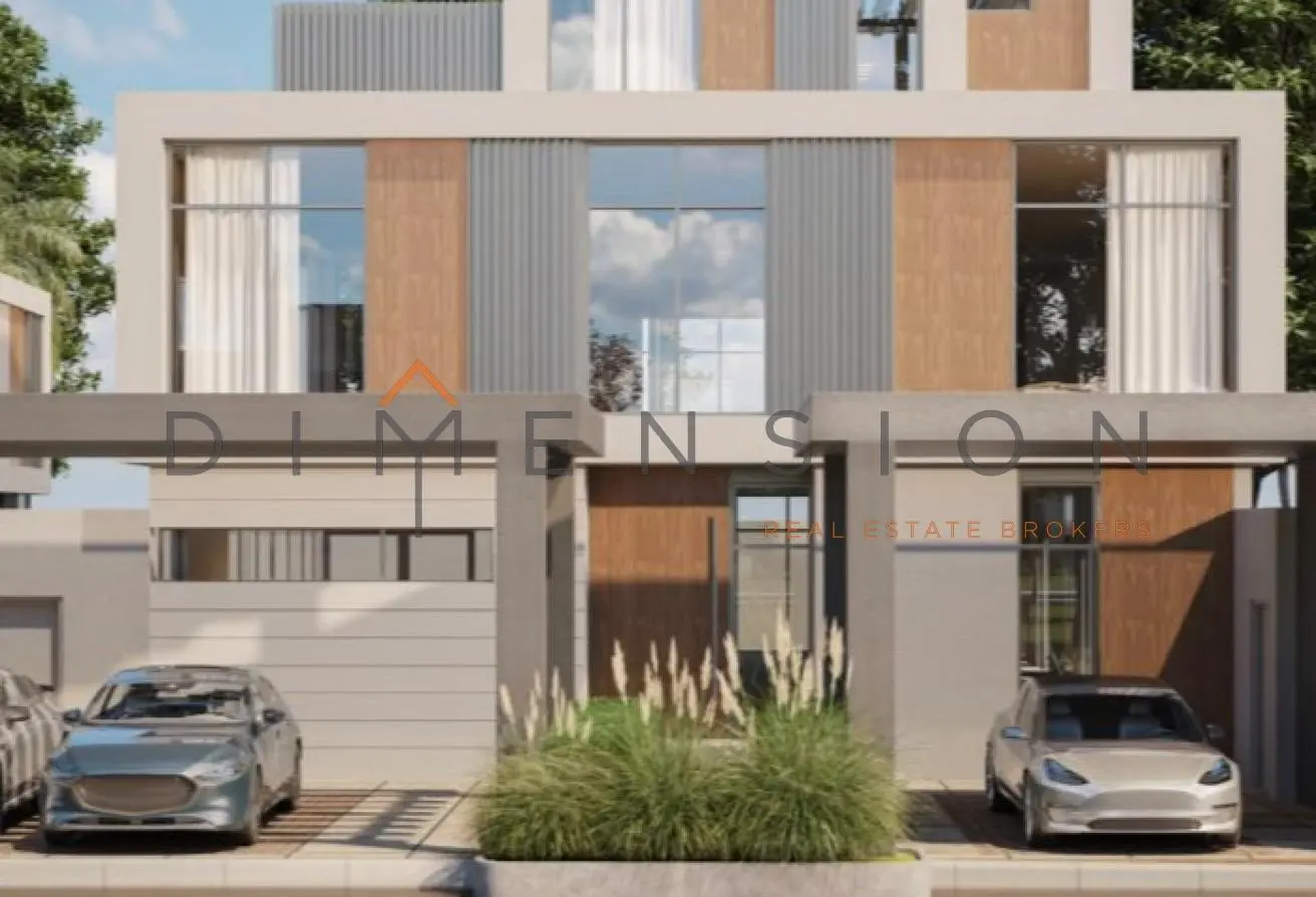 158683387 - Property Main Image
