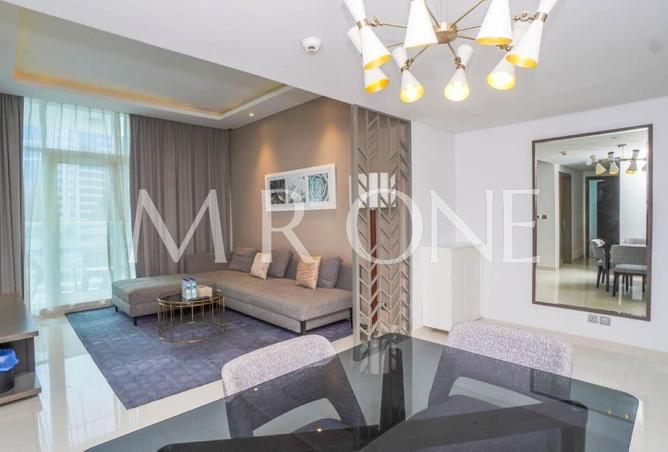 16200186 - Property Image 2