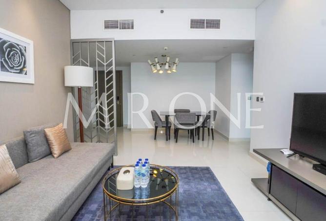 16200186 - Property Main Image