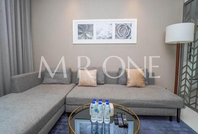 16200186 - Property Image 3